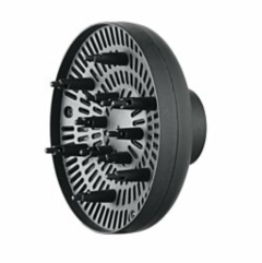 Original Best Buy Diffuser For Dreox