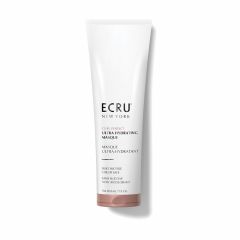 ECRU New York Curl Perfect Ultra Hydrating Masque