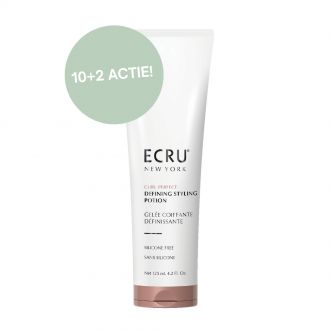 ACTIE! 10+2 Defining Styling Potion -125ml