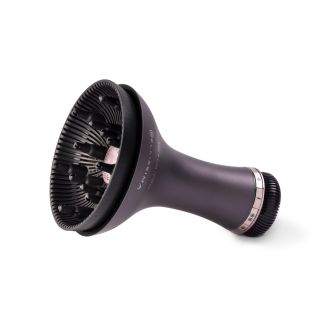 Bellissima Diffon Curl Pro Define 2000