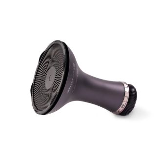 Bellissima Diffon Curl Pro Define 2000