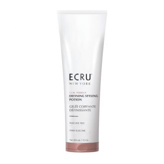 24st - 10% korting - ECRU New York Defining Styling Potion -200ml