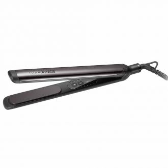 DIVA Pro Atmos Professional Styler -25mm