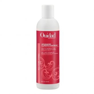 Ouidad Advanced Climate Control Heat & Humidity Stronger Hold Gel