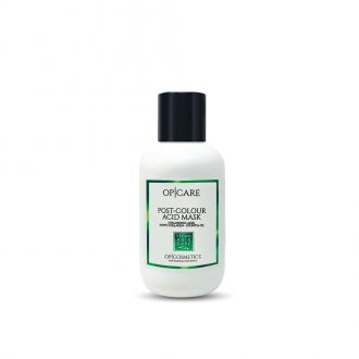 OP|Care Post-Color Acid Mask -250ml