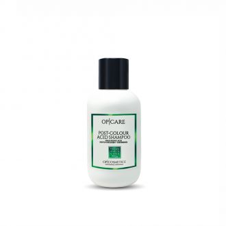 OP|Care Post-Color Acid Shampoo -250ml