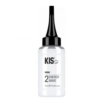 KIS Kappers EnergyWave 2