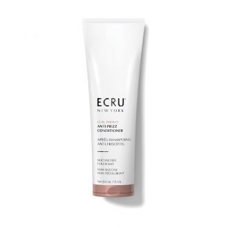 ECRU New York Curl Perfect Anti-Frizz Conditioner -200ml
