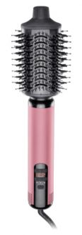 DIVA Pro Atmos Dry + Style Sleeve -Millennial Pink