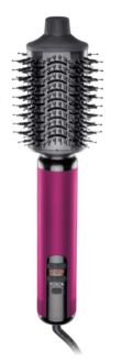 DIVA Pro Atmos Dry + Style Sleeve -Wild Raspberry