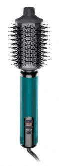 DIVA Pro Atmos Dry + Style Sleeve -Teal Bay