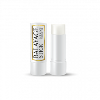 3x OP|Blonde Balayage Stick