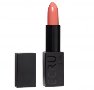 ECRU New York Velvet Air Lipstick - Barely There