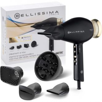 Bellissima Creativity 4 You Föhn