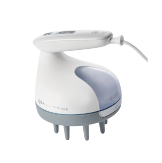 Bellissima Steam Ritual Diffuser