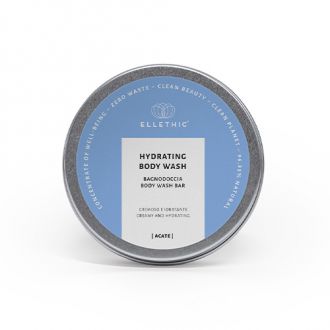 SALE! Ellethic Body Wash Bar Mini