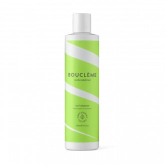 Bouclème Curl Cleanser -300ml
