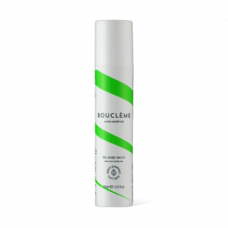 Bouclème Dry Scalp Serum