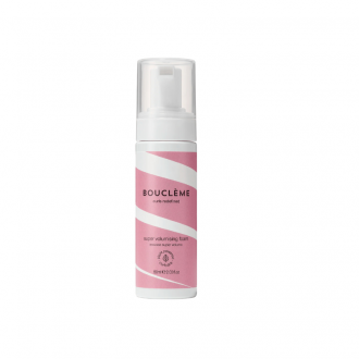 Bouclème Super Volumising Foam -60ml
