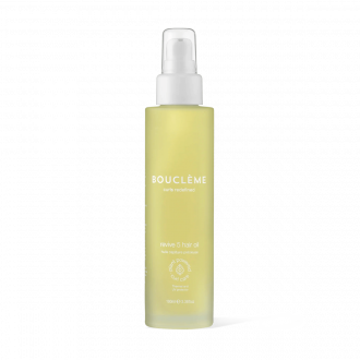 Bouclème Revive 5 Hair Oil
