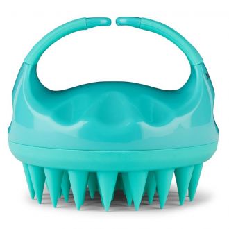 Bouclème Scalp Massager