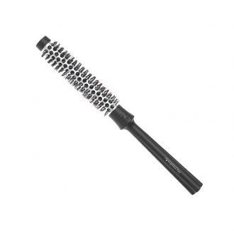 Sibel Brushing Lifetime Guarantee 211 -12 mm