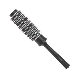 Sibel Brushing Lifetime Guarantee 213 -25 mm