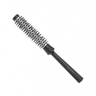 Sibel Brushing Lifetime Guarantee 212 -16 mm