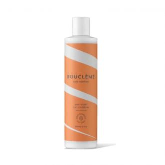 Bouclème Seal + Shield Curl Conditioner