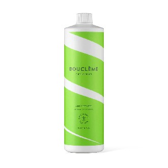 Bouclème Curl Cleanser
