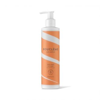 Bouclème Seal & Shield Curl Cream