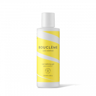 Bouclème Curl Defining Gel -100ml