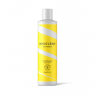 Bouclème Curl Defining Gel -300ml