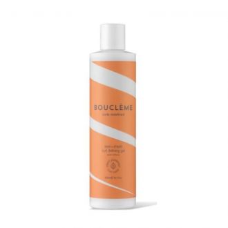 Bouclème Seal + Shield Curl Defining Gel