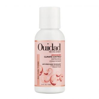 Ouidad Advanced Climate Control Defrizzing Conditioner