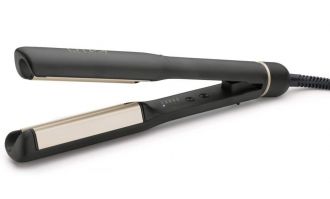 DIVA Pro Digital Wave & Curl
