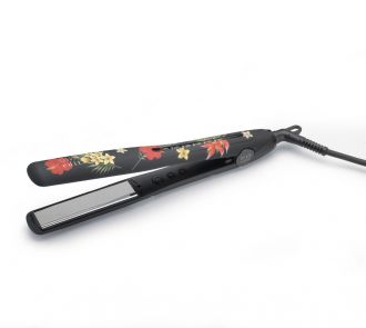 DIVA Pro Edit Fleur Select Elite Styler