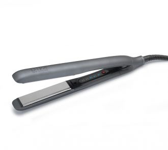 DIVA Pro Precious Metals Touch Straightener