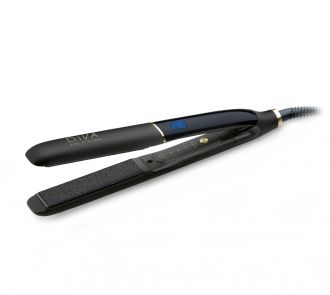 DIVA Pro Precious Metals Gold Dust Straightener