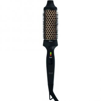 DIVA Pro Styling Ionic Thermal Brush -40mm