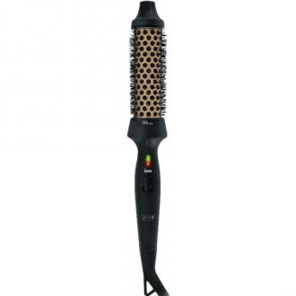 DIVA Pro Styling Ionic Thermal Brush -30mm