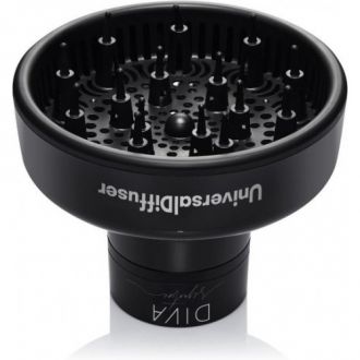 DIVA Pro XXL Pro Universal Diffuser