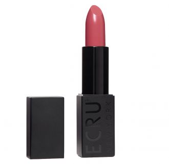 ECRU New York Velvet Air Lipstick