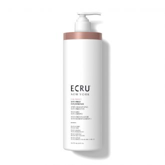 ECRU New York Curl Perfect Anti-Frizz Conditioner -710ml