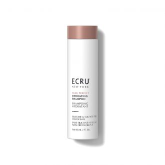 ECRU New York Curl Perfect Hydrating Shampoo -60ml