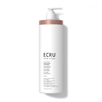 ECRU New York Curl Perfect Hydrating Shampoo -710ml