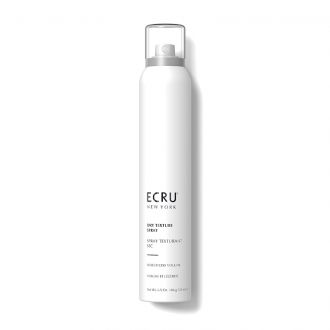 ECRU New York Dry Texture Spray -190ml