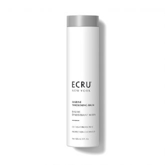 ECRU New York Marine Thickening Balm -125ml