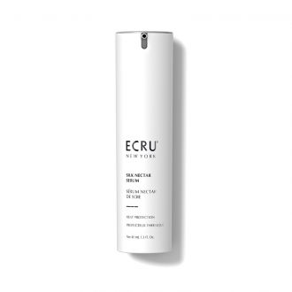 ECRU New York Silk Nectar Serum -40ml