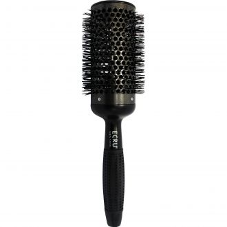 ECRU New York Ceramic Styling Brush